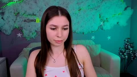 just ask me  online show from 04/07/26, 12:38