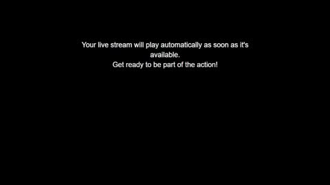 Snapshot of floracouple chatting on 03/01/26, 12:29 Flora and Sam online show from 03/01/26, 12:29