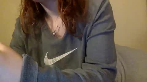 Snapshot of floraexploration chatting on 12/09/24, 04:58 floraexploration online show from 12/09/24, 04:58