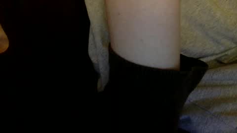 Snapshot of floraexploration chatting on 12/24/24, 12:55 floraexploration online show from 12/24/24, 12:55