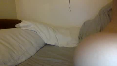 Snapshot of floraexploration chatting on 01/06/25, 07:35 floraexploration online show from 01/06/25, 07:35