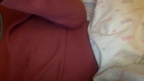 Snapshot of floraexploration chatting on 01/10/25, 08:26 floraexploration online show from 01/10/25, 08:26