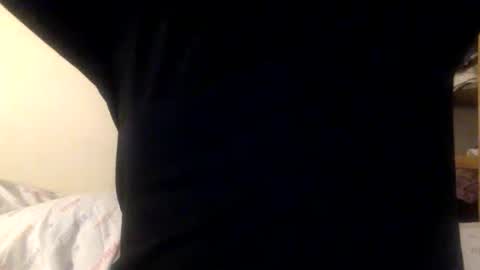 Snapshot of floraexploration chatting on 01/12/25, 09:29 floraexploration online show from 01/12/25, 09:29