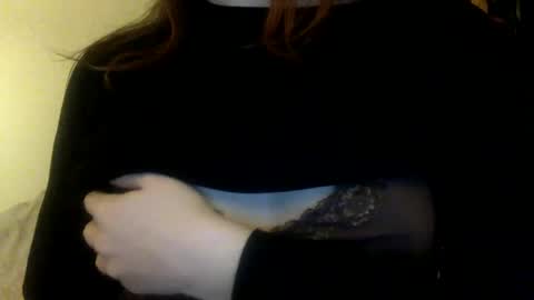 Snapshot of floraexploration chatting on 01/13/25, 05:12 floraexploration online show from 01/13/25, 05:12