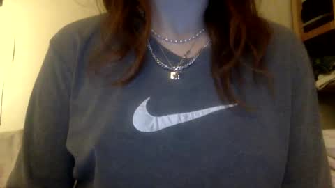 Snapshot of floraexploration chatting on 01/14/25, 05:01 floraexploration online show from 01/14/25, 05:01