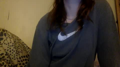 Snapshot of floraexploration chatting on 01/17/25, 10:12 floraexploration online show from 01/17/25, 10:12