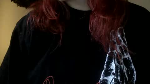 Snapshot of floraexploration chatting on 01/28/25, 04:19 floraexploration online show from 01/28/25, 04:19