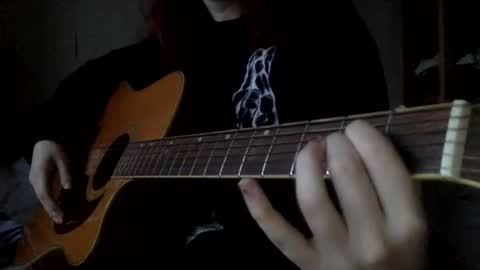 Snapshot of floraexploration chatting on 01/31/25, 04:38 floraexploration online show from 01/31/25, 04:38