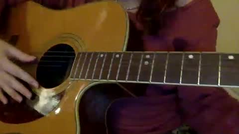 Snapshot of floraexploration chatting on 02/08/25, 03:08 floraexploration online show from 02/08/25, 03:08