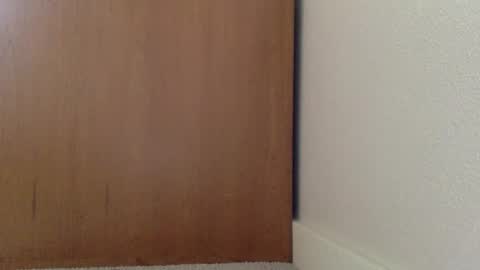 Snapshot of floraexploration chatting on 02/16/25, 07:16 floraexploration online show from 02/16/25, 07:16