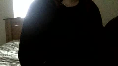 Snapshot of floraexploration chatting on 02/19/25, 12:57 floraexploration online show from 02/19/25, 12:57