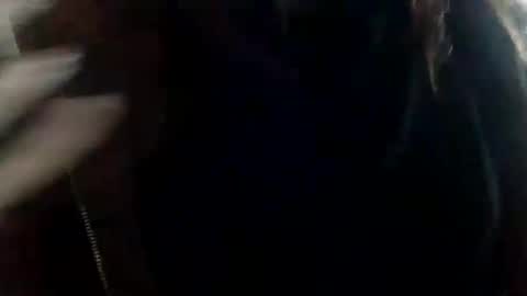 Snapshot of floraexploration chatting on 02/20/25, 03:34 floraexploration online show from 02/20/25, 03:34