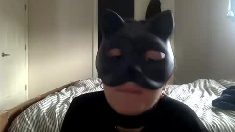 Snapshot of floraexploration chatting on 02/25/25, 10:39 floraexploration online show from 02/25/25, 10:39