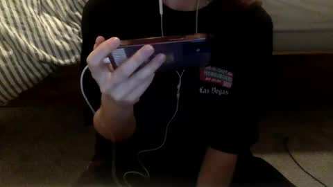 Snapshot of floraexploration chatting on 02/28/25, 02:09 floraexploration online show from 02/28/25, 02:09