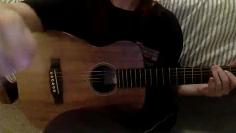 Snapshot of floraexploration chatting on 02/28/25, 05:15 floraexploration online show from 02/28/25, 05:15