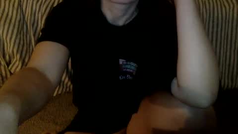 Snapshot of floraexploration chatting on 02/28/25, 08:20 floraexploration online show from 02/28/25, 08:20