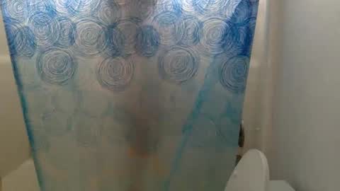 Snapshot of floraexploration chatting on 03/02/25, 05:36 floraexploration online show from 03/02/25, 05:36