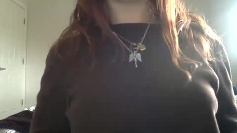 Snapshot of floraexploration chatting on 03/02/25, 10:38 floraexploration online show from 03/02/25, 10:38