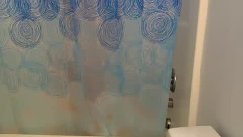 Snapshot of floraexploration chatting on 03/05/25, 07:38 floraexploration online show from 03/05/25, 07:38