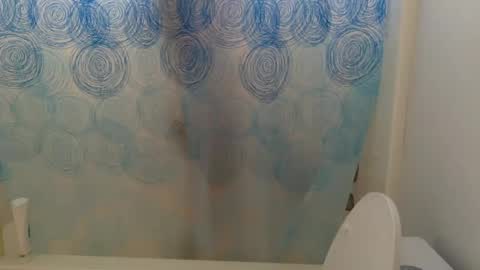 Snapshot of floraexploration chatting on 03/09/25, 06:54 floraexploration online show from 03/09/25, 06:54