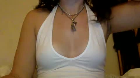 Snapshot of floraexploration chatting on 09/14/25, 08:52 floraexploration online show from 09/14/25, 08:52