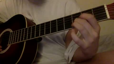 Snapshot of floraexploration chatting on 10/09/25, 09:13 floraexploration online show from 10/09/25, 09:13