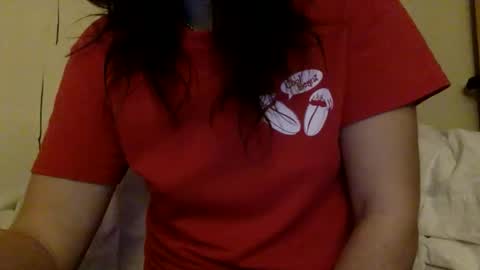 Snapshot of floraexploration chatting on 11/09/25, 05:55 floraexploration online show from 11/09/25, 05:55