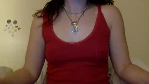 Snapshot of floraexploration chatting on 11/23/25, 06:52 floraexploration online show from 11/23/25, 06:52