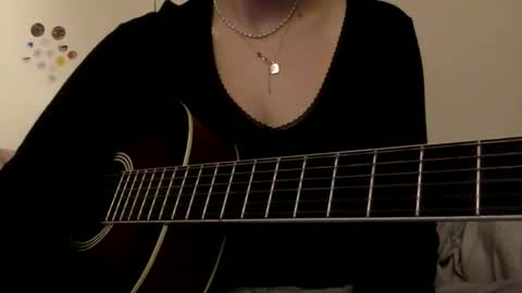 Snapshot of floraexploration chatting on 12/17/25, 09:43 floraexploration online show from 12/17/25, 09:43