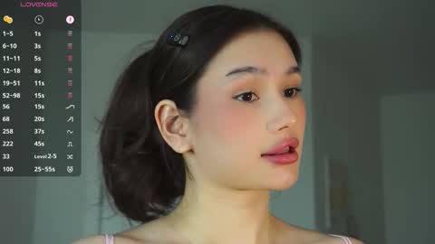 Viola online show from 09/13/25, 11:43