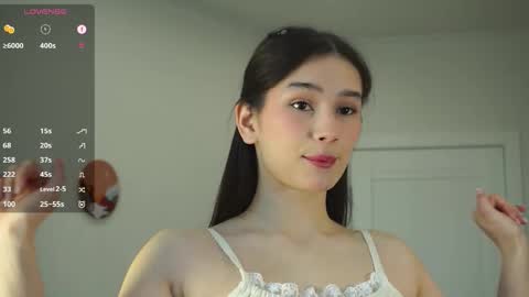 Viola online show from 09/21/25, 11:23