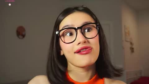 Viola online show from 11/01/25, 04:03