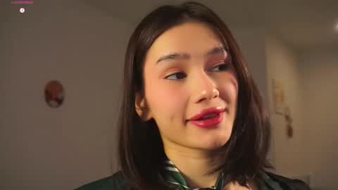 Viola online show from 11/02/25, 04:15