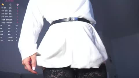 Viola online show from 02/20/26, 06:19