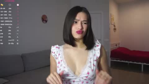 Viola online show from 04/06/26, 05:30