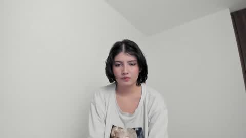 Tell me My Love online show from 09/20/25, 11:39