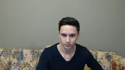 Flore online show from 11/22/25, 11:04