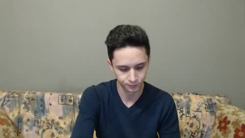 Flore online show from 11/23/25, 10:20