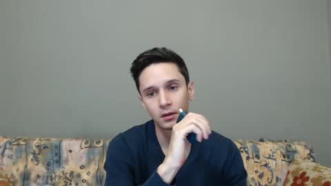 Flore online show from 11/25/25, 03:28