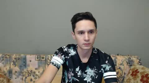 Flore online show from 11/26/25, 02:01