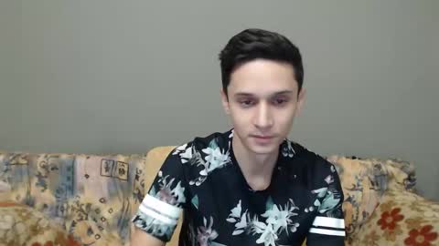 Flore online show from 11/26/25, 07:48