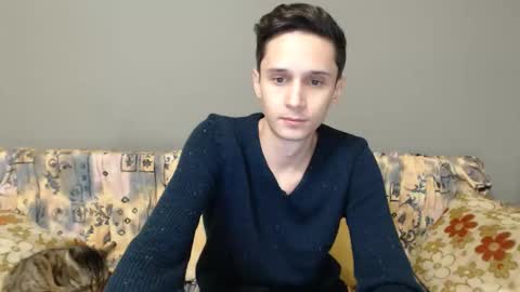 Flore online show from 11/28/25, 08:50
