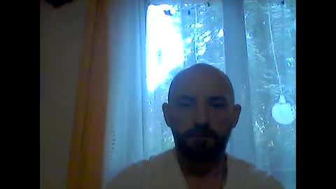 Snapshot of florekmilan chatting on 12/02/25, 08:41 florekmilan online show from 12/02/25, 08:41