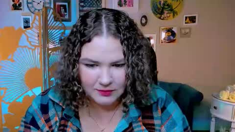 Snapshot of florenceanderson_ chatting on 10/01/25, 05:19 florenceanderson_ online show from 10/01/25, 05:19