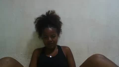 florenceline online show from 01/15/26, 08:30