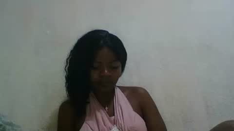 florenceline online show from 02/03/26, 06:40