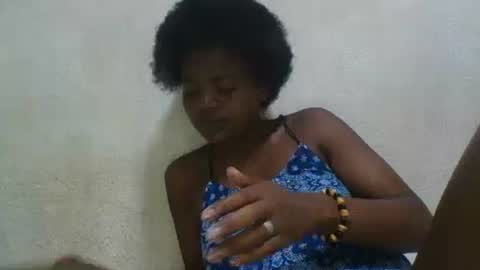 florenceline online show from 02/08/26, 08:07