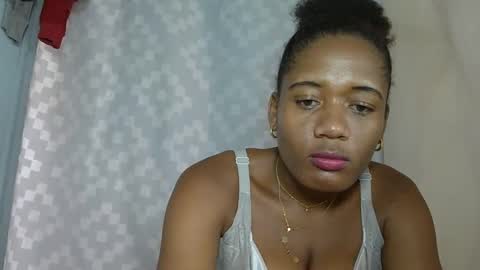 florencia011 online show from 01/23/25, 11:15