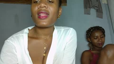 florencia011 online show from 01/24/25, 02:07