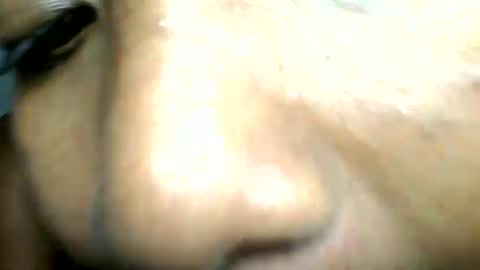 florencia011 online show from 01/24/25, 06:25